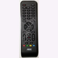 AOC LE32M3295