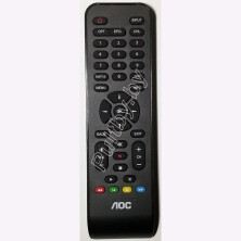 AOC LE32M3295