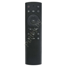 KIVI TV RC80