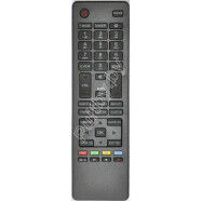 Kivi 3463  (KT-1346A )