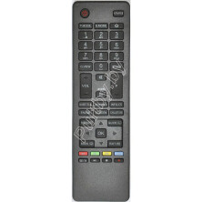 Kivi 3463  (KT-1346A )