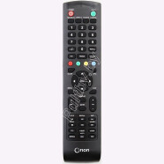 Orion ПТ-127ЖК-240ЦТ