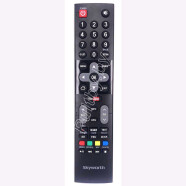 Skyworth HOF16J234GPD12 lcd