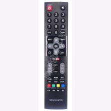 Skyworth HOF16J234GPD12 lcd