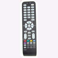 Thomson RC1994906
