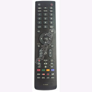 Toshiba CT-8068