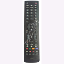 Toshiba CT-8068