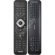 PHILIPS 55PFL6008