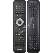 PHILIPS 55PFL6008