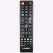 Samsung BN59-01303A