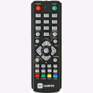 Harper hdt2-1514