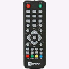 Harper hdt2-1514