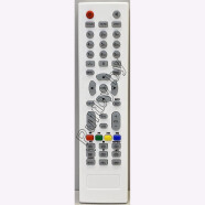 Akai LEA-28U62W
