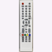 Akai LEA-28U62W