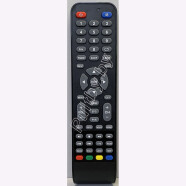 Akai LES-32X92M