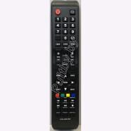 Akai LES-48X87WF