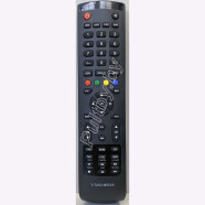 Akai Y-72C2 MEDIA