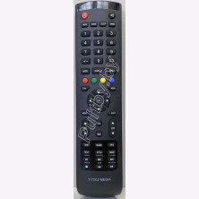 Akai Y-72C2 MEDIA