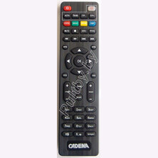 Cadena RC1632IR