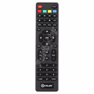 D-Color DC1502HD