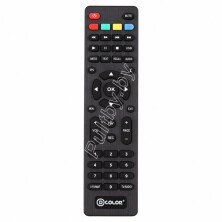 D-Color DC1502HD