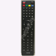 DEXP 32A7000