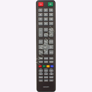 DEXP CX510-DTV