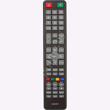 DEXP CX510-DTV