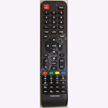DEXP F24B7200VE