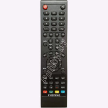 DEXP F32B7000B
