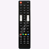 DEXP H32B8200K