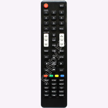 DEXP H32B8200K