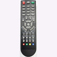 DEXP TZH-213D