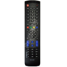 DNS S32DS90