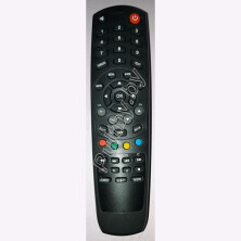 DOM RU HD 5000 T