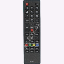 Daewoo RC-753BI