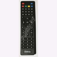 Dialog AP-540