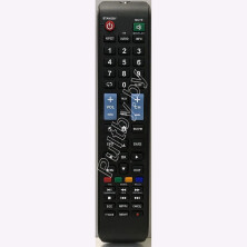 Erisson 49ULES85T2SM