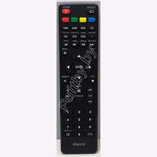 Erisson RS41C0