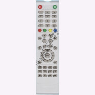 FUSION FLTV-16H100