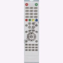 FUSION FLTV-16H100
