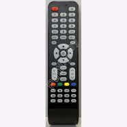 FUSION FLTV-32B100