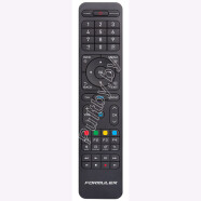 Formuler Z Prime