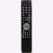 Grundig RC2134602