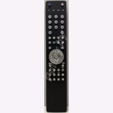 Grundig RC2134602