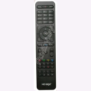 HDBOX HB3500