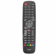 Haier HTR-A10