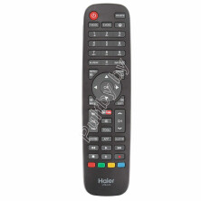 Haier HTR-A10