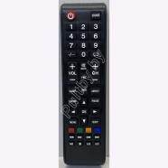 Harper 16R470