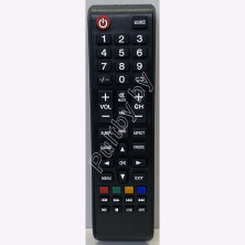 Harper 16R470